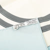 Hermès Brides de Gala Silk Scarf 90 Secondhand