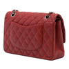 Chanel Medium Classic Caviar Double Flap Secondhand