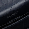 Chanel Aged Calfskin Reissue 2.55 Double Flap 227 Secondhand