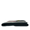 Gucci GG Supreme Web Ophidia Bifold Long Wallet Secondhand