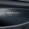 Secondhand Chanel Jumbo Classic Lambskin Bijoux Chain Single Flap