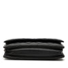 Chanel CC Quilted Lambskin Wallet On Chain Secondhand
