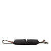 Gucci GG Canvas Web Double Pocket Belt Bag Secondhand