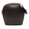 Louis Vuitton Damier Ebene Ipanema GM Secondhand