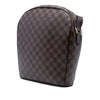 Louis Vuitton Damier Ebene Ipanema GM Secondhand