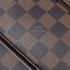 Louis Vuitton Damier Ebene Ipanema GM Secondhand