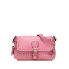 Gucci Microguccissima Sukey Crossbody Secondhand