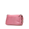 Gucci Microguccissima Sukey Crossbody Secondhand