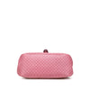 Gucci Microguccissima Sukey Crossbody Secondhand