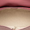 Gucci Microguccissima Sukey Crossbody Secondhand
