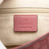 Gucci Microguccissima Sukey Crossbody Secondhand