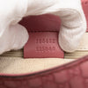 Gucci Microguccissima Sukey Crossbody Secondhand