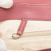 Gucci Microguccissima Sukey Crossbody Secondhand