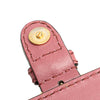 Gucci Microguccissima Sukey Crossbody Secondhand