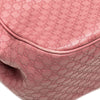 Gucci Microguccissima Sukey Crossbody Secondhand