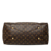 Louis Vuitton Monogram Artsy MM Secondhand