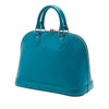 Louis Vuitton Epi Alma PM Secondhand