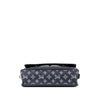 Louis Vuitton Chapman Brothers Monogram Savane Messenger PM Secondhand