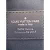 Louis Vuitton Chapman Brothers Monogram Savane Messenger PM Secondhand