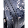 Louis Vuitton Chapman Brothers Monogram Savane Messenger PM Secondhand