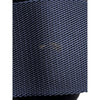 Louis Vuitton Chapman Brothers Monogram Savane Messenger PM Secondhand