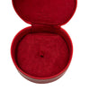 Secondhand Louis Vuitton Epi Ecrin Bijoux Travel Jewelry Case