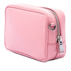 Prada Mini Saffiano Lux Camera Bag Secondhand