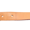 Louis Vuitton Monogram Cartouchiere MM Secondhand