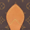 Louis Vuitton Monogram Cartouchiere MM Secondhand
