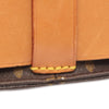 Louis Vuitton Monogram Cartouchiere MM Secondhand