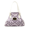 Secondhand Louis Vuitton Monogram Tahitienne Cabas PM