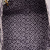 Secondhand Louis Vuitton Monogram Tahitienne Cabas PM