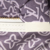 Secondhand Louis Vuitton Monogram Tahitienne Cabas PM