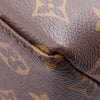 Louis Vuitton Monogram Petit Palais Secondhand