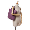 Bottega Veneta Nappa Intrecciato Tote Secondhand