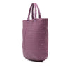 Bottega Veneta Nappa Intrecciato Tote Secondhand