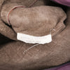 Bottega Veneta Nappa Intrecciato Tote Secondhand