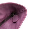 Bottega Veneta Nappa Intrecciato Tote Secondhand