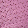 Bottega Veneta Nappa Intrecciato Tote Secondhand
