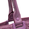 Bottega Veneta Nappa Intrecciato Tote Secondhand