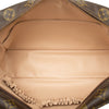 Louis Vuitton Monogram Trousse Toilette 28 Secondhand