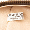 Louis Vuitton Monogram Trousse Toilette 28 Secondhand