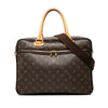 Louis Vuitton Monogram Icare Secondhand