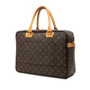 Louis Vuitton Monogram Icare Secondhand