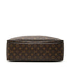 Louis Vuitton Monogram Icare Secondhand