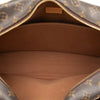 Louis Vuitton Monogram Icare Secondhand