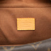 Louis Vuitton Monogram Icare Secondhand