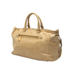 Prada Vitello Shine Satchel Secondhand
