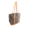 Louis Vuitton Monogram Babylone Secondhand