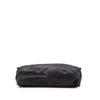 Chanel CC Lambskin Tote Secondhand
